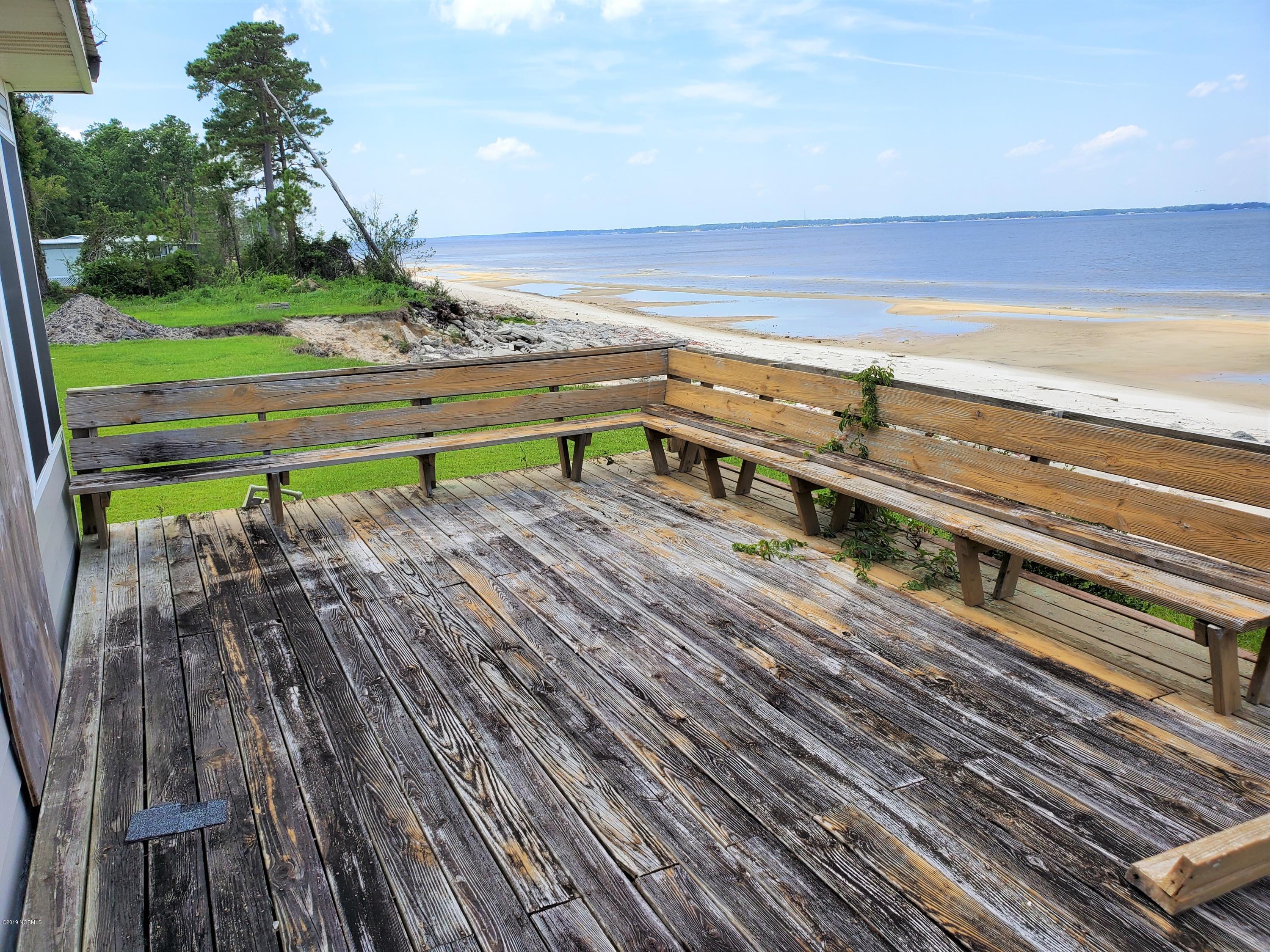 625 Shadyview Beach Road Havelock, NC 28532 - Photo 15 of 19 20190620_142235