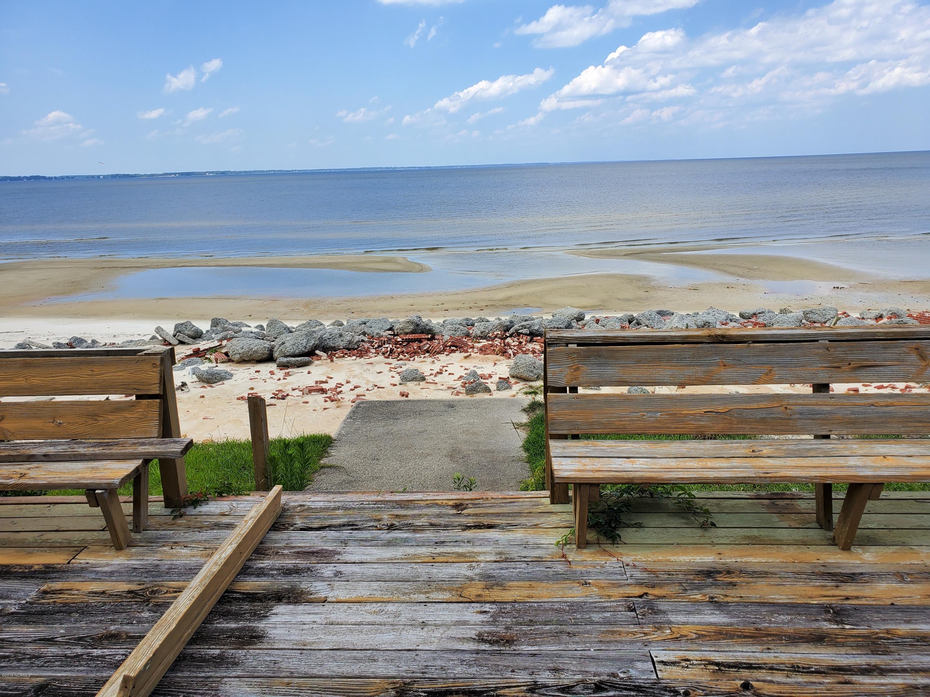 625 Shadyview Beach Road Havelock, NC 28532 - Photo 16 of 19 20190620_142238