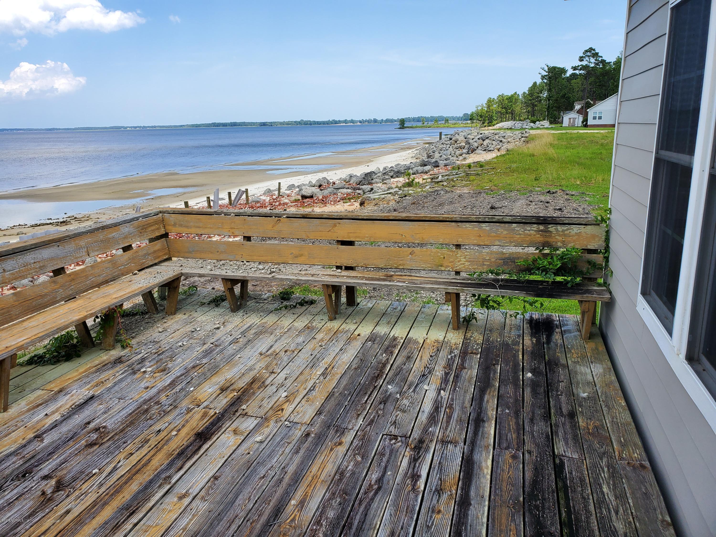 625 Shadyview Beach Road Havelock, NC 28532 - Photo 17 of 19 20190620_142241