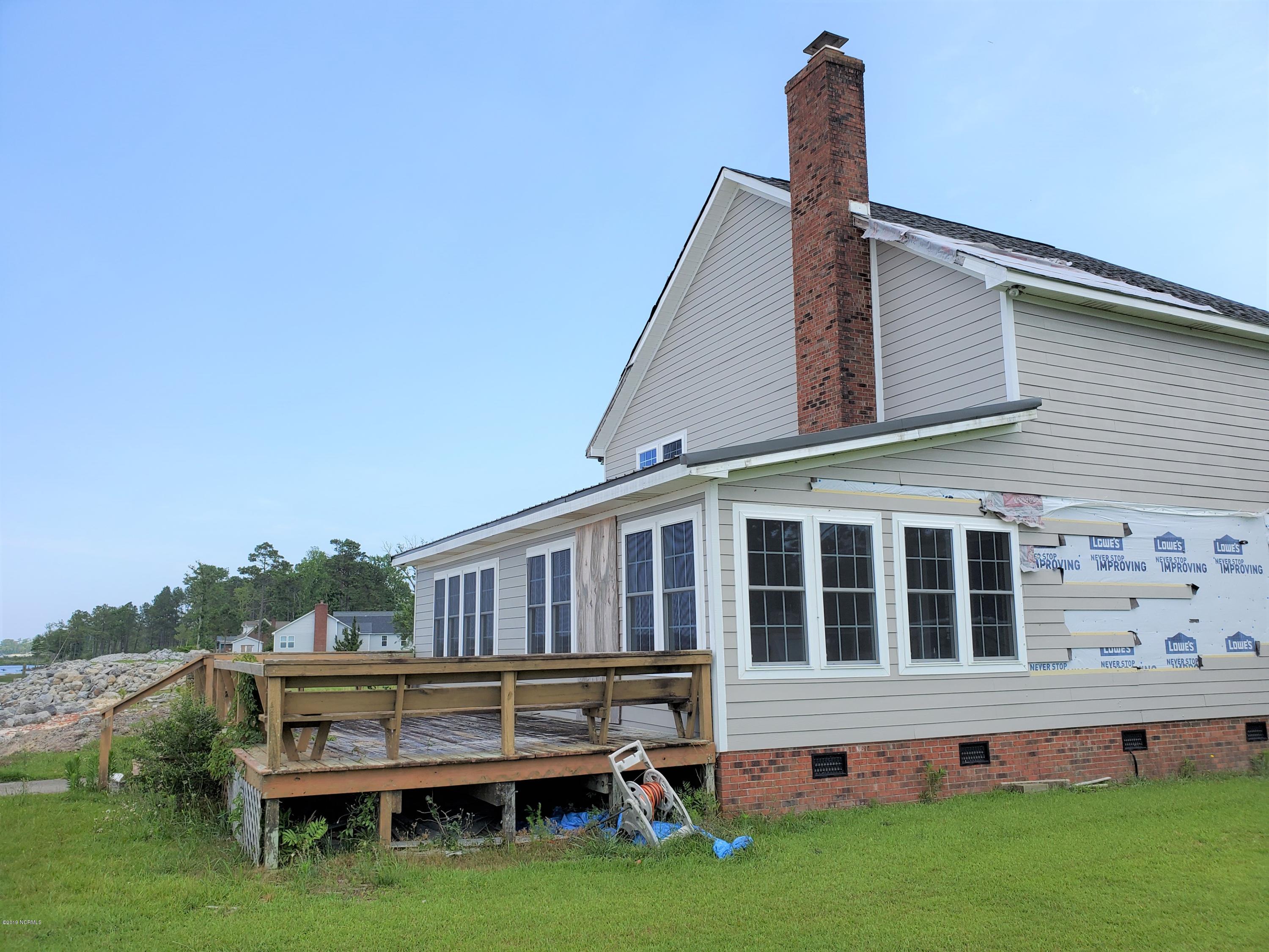 625 Shadyview Beach Road Havelock, NC 28532 - Photo 18 of 19 20190620_142329