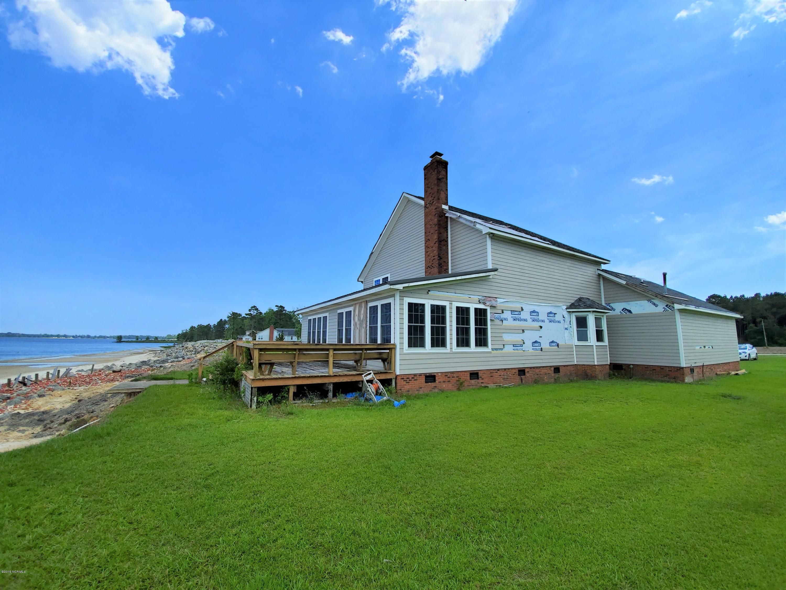 625 Shadyview Beach Road Havelock, NC 28532 - Photo 19 of 19 20190620_142333