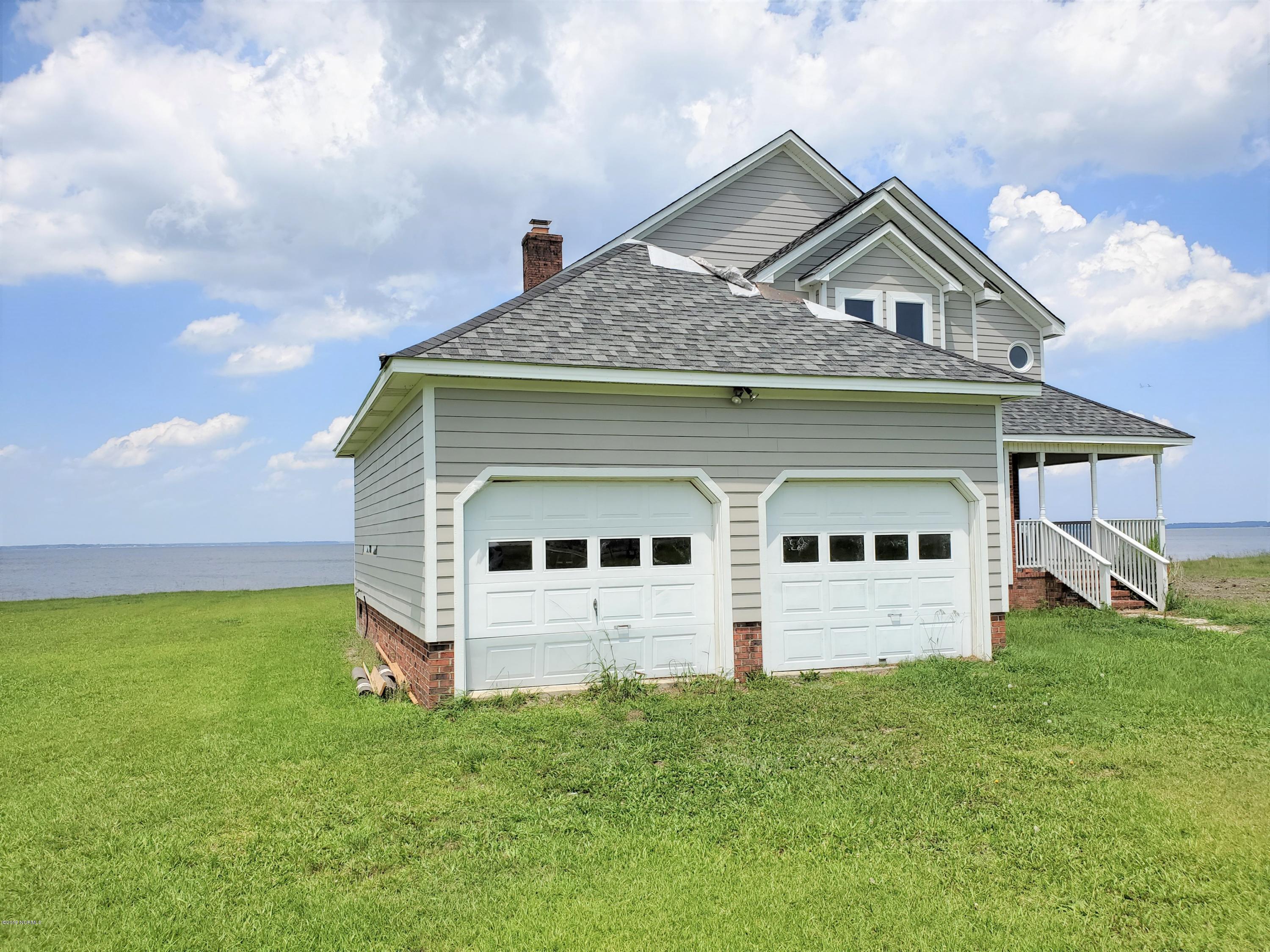 625 Shadyview Beach Road Havelock, NC 28532 - Photo 6 of 19 20190620_142024