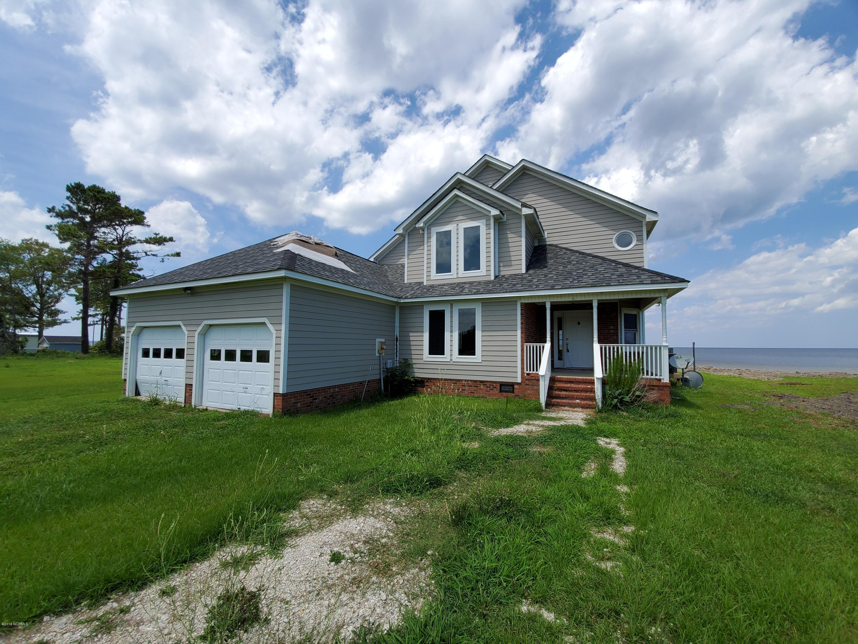 625 Shadyview Beach Road Havelock, NC 28532 - Photo 7 of 19 20190620_142045