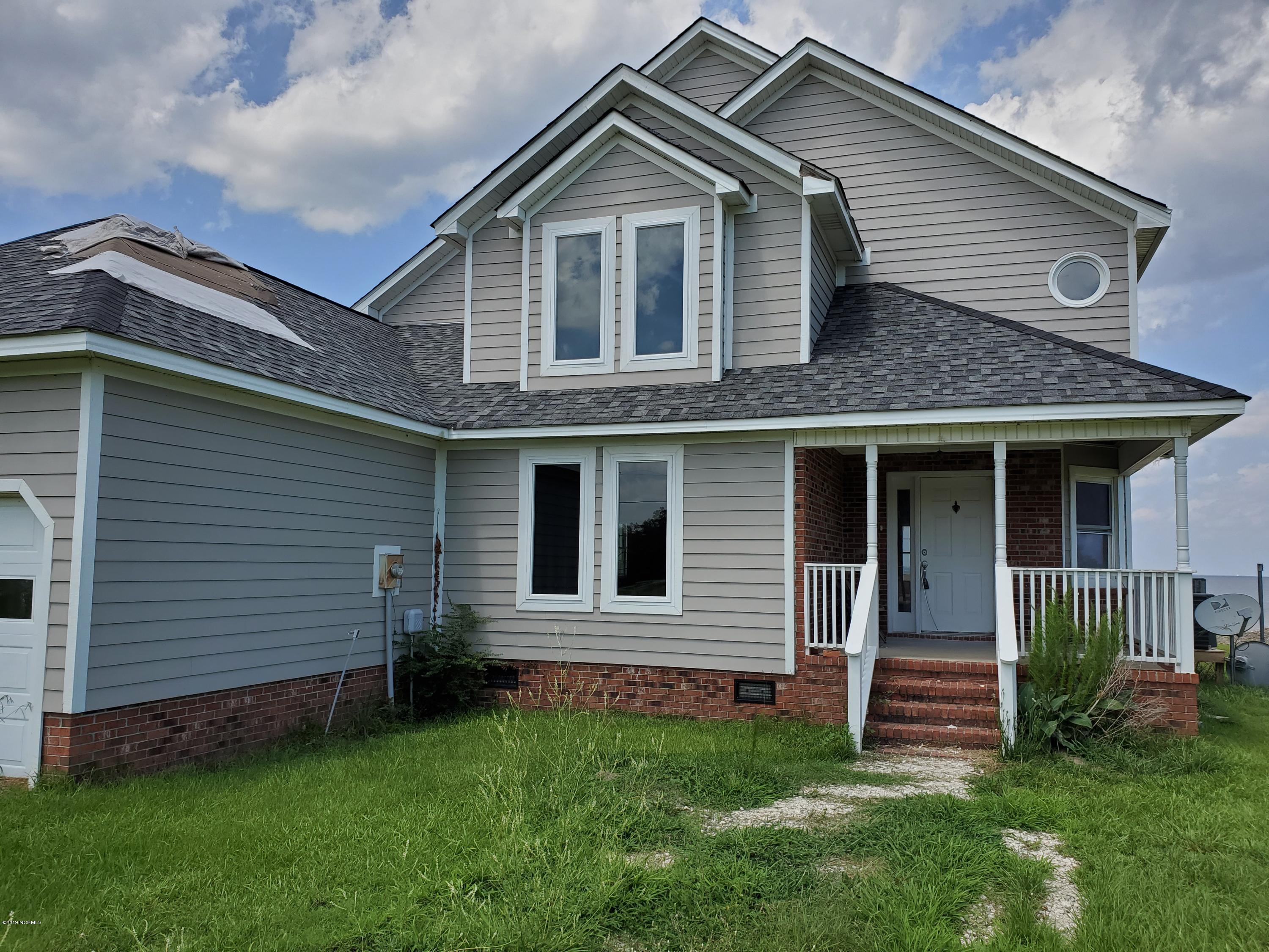 625 Shadyview Beach Road Havelock, NC 28532 - Photo 8 of 19 20190620_142048