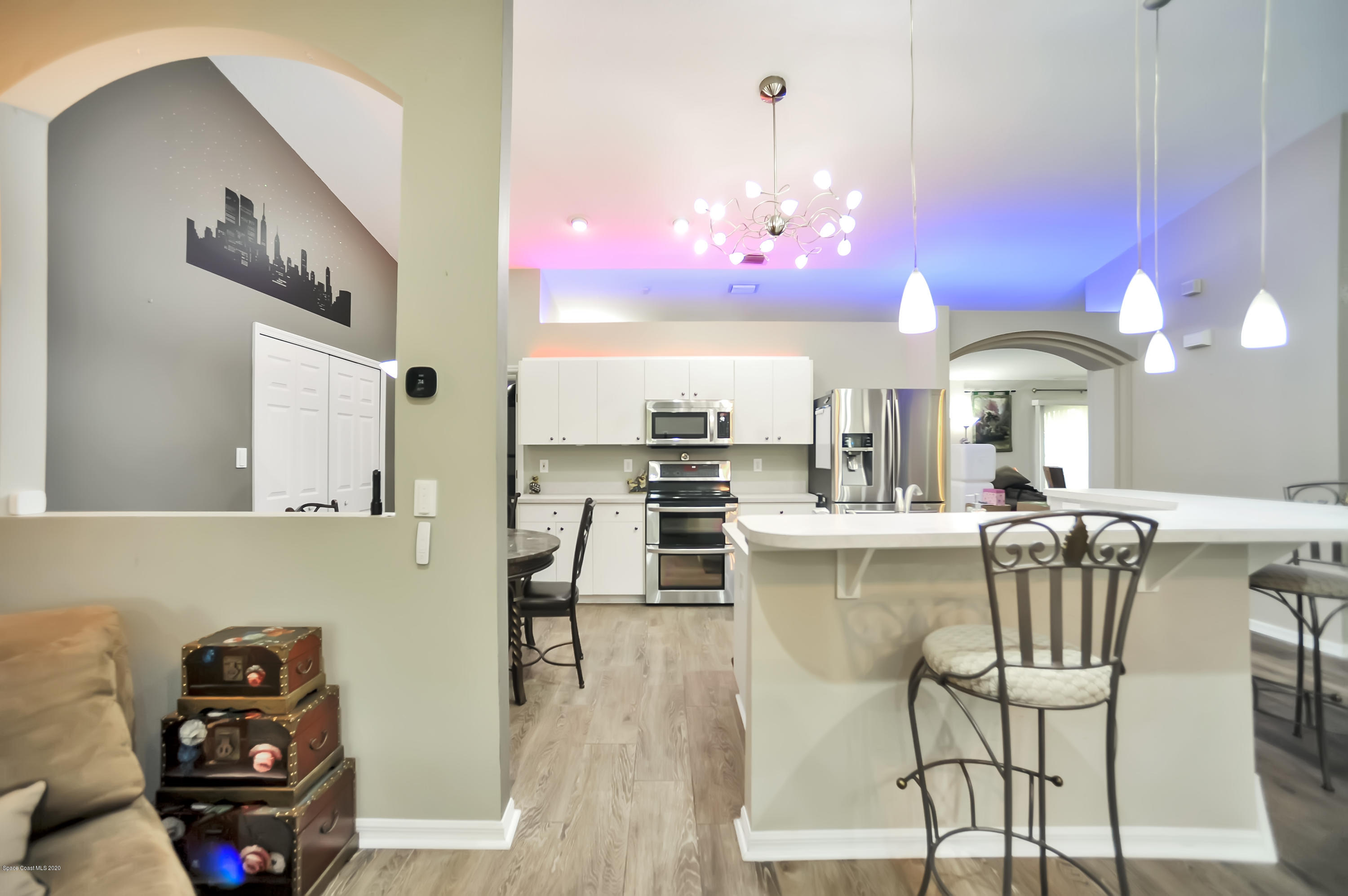1422 Goyer Road Southeast Palm Bay, FL 32909 - Photo 22 of 32 REW_8650