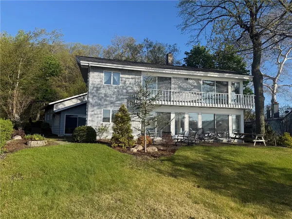 $1,650,000 | 4150 Buttonwood Road, Reading, NY 14878