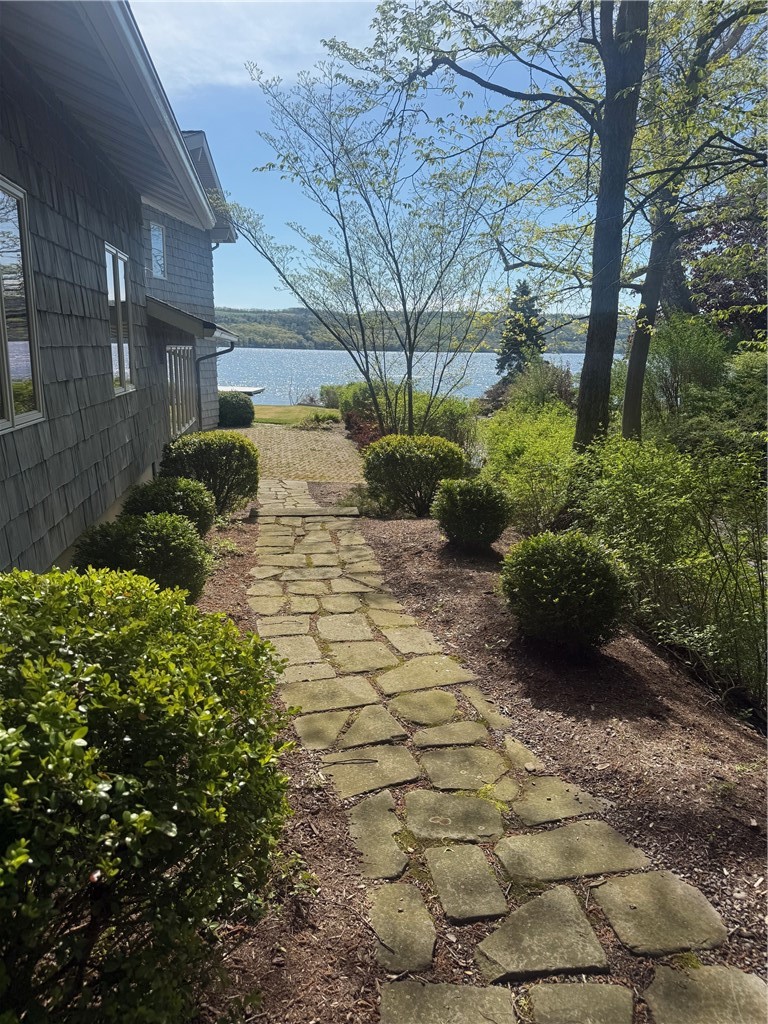 4150 Buttonwood Road Reading, NY 14878 - Photo 11 of 39