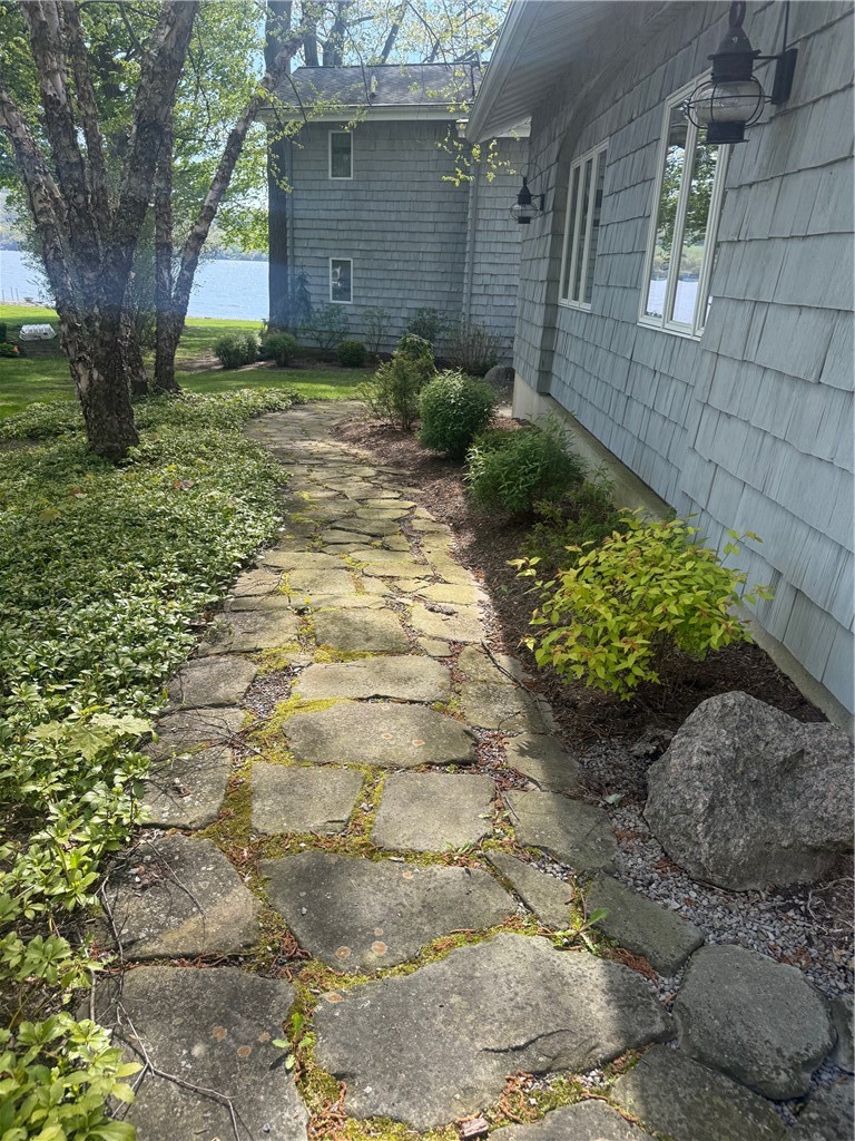 4150 Buttonwood Road Reading, NY 14878 - Photo 13 of 39