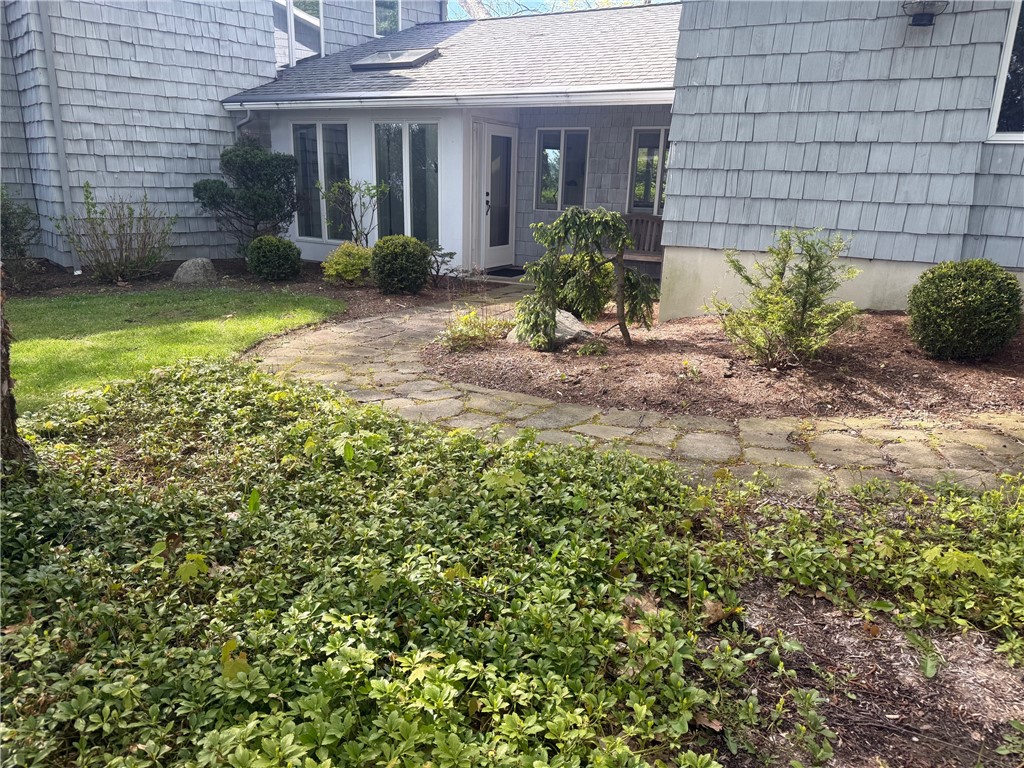 4150 Buttonwood Road Reading, NY 14878 - Photo 14 of 39
