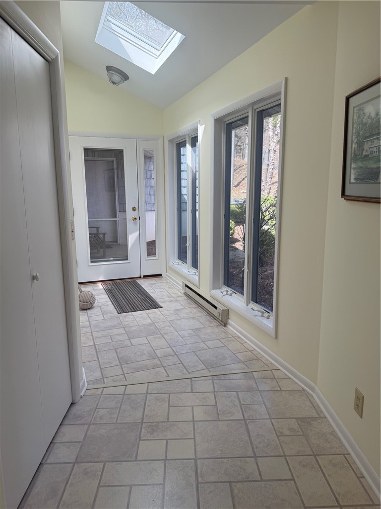 4150 Buttonwood Road Reading, NY 14878 - Photo 15 of 39