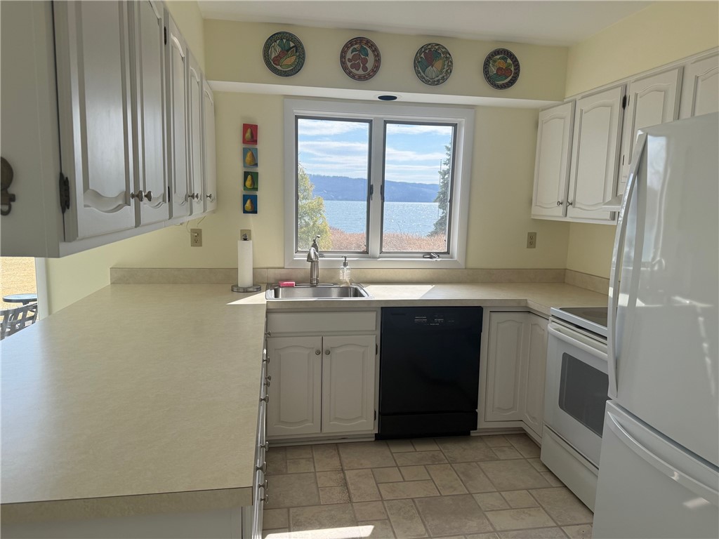 4150 Buttonwood Road Reading, NY 14878 - Photo 16 of 39
