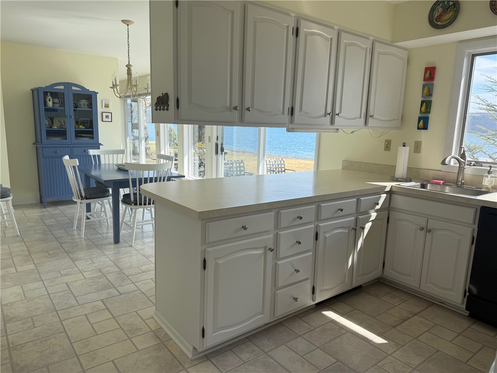 4150 Buttonwood Road Reading, NY 14878 - Photo 17 of 39