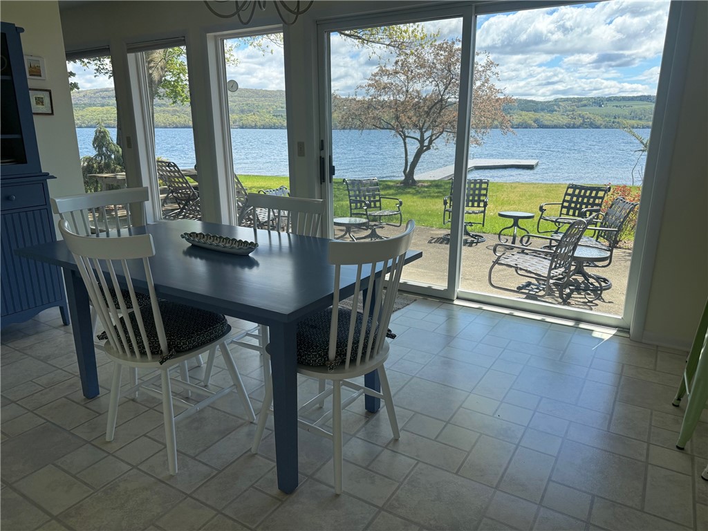 4150 Buttonwood Road Reading, NY 14878 - Photo 19 of 39