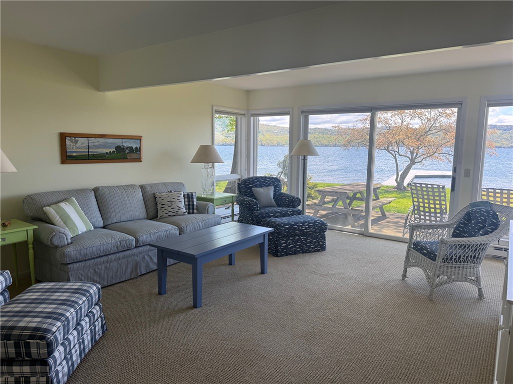 4150 Buttonwood Road Reading, NY 14878 - Photo 20 of 39