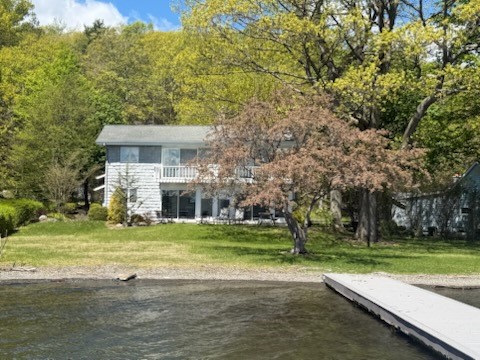 4150 Buttonwood Road Reading, NY 14878 - Photo 2 of 39