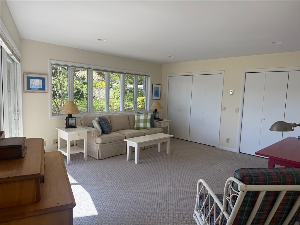 4150 Buttonwood Road Reading, NY 14878 - Photo 24 of 39