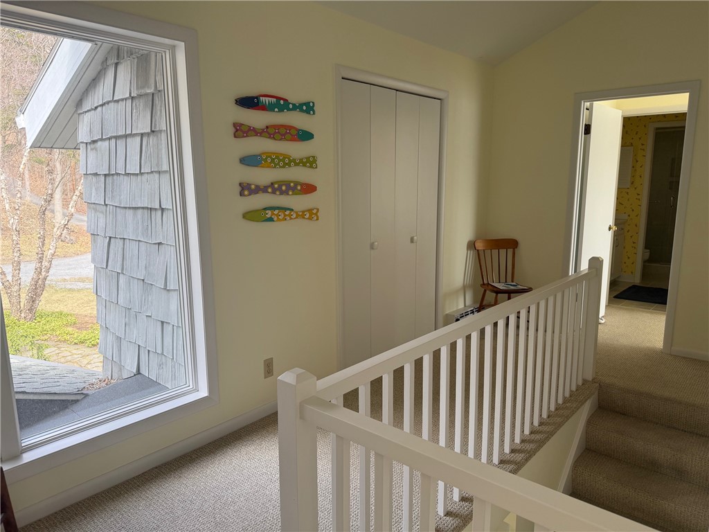 4150 Buttonwood Road Reading, NY 14878 - Photo 27 of 39