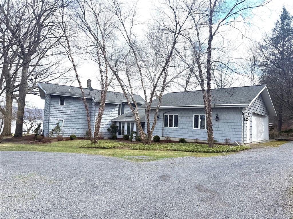4150 Buttonwood Road Reading, NY 14878 - Photo 3 of 39