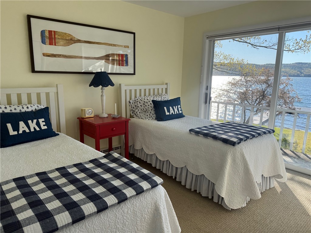 4150 Buttonwood Road Reading, NY 14878 - Photo 32 of 39