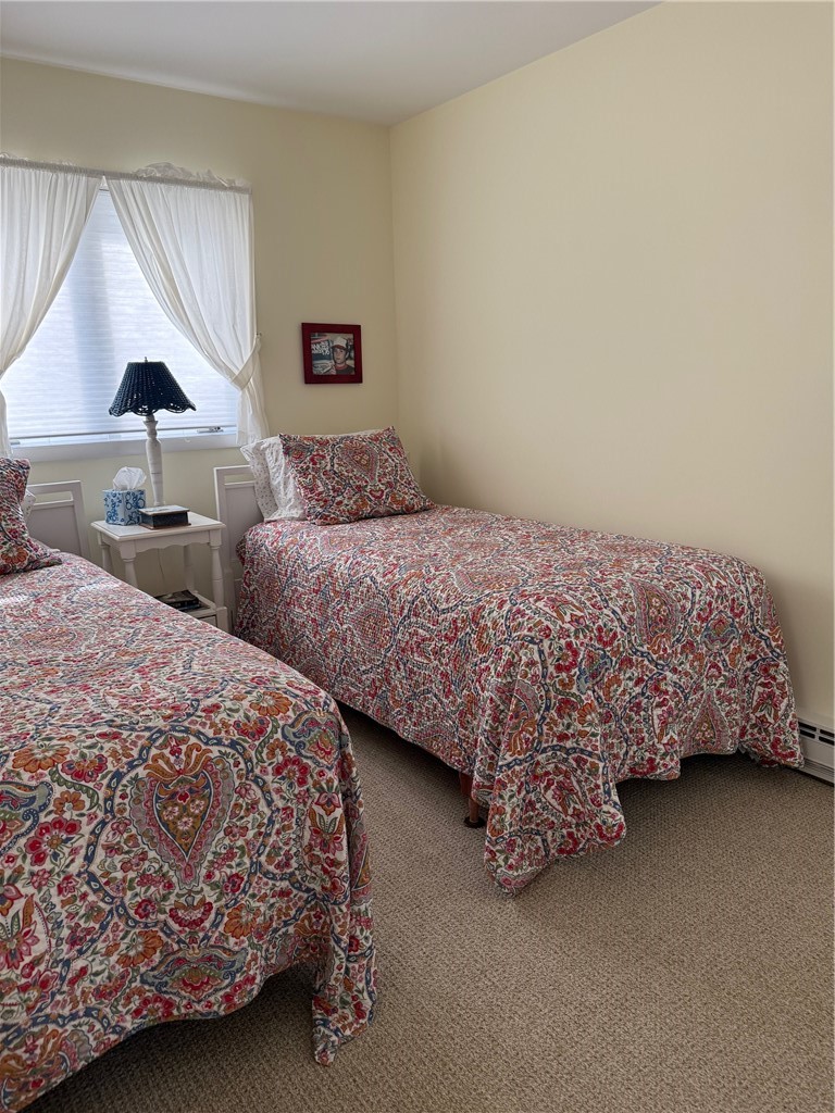 4150 Buttonwood Road Reading, NY 14878 - Photo 33 of 39