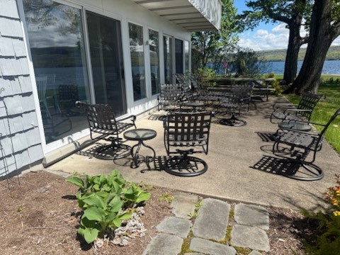 4150 Buttonwood Road Reading, NY 14878 - Photo 36 of 39