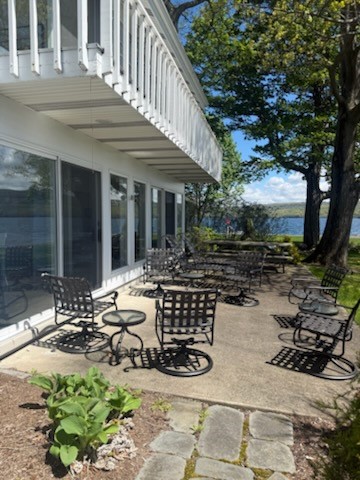 4150 Buttonwood Road Reading, NY 14878 - Photo 37 of 39