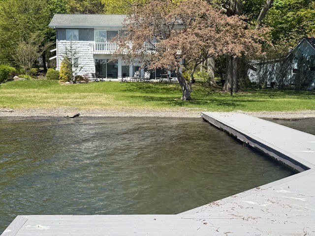 4150 Buttonwood Road Reading, NY 14878 - Photo 38 of 39