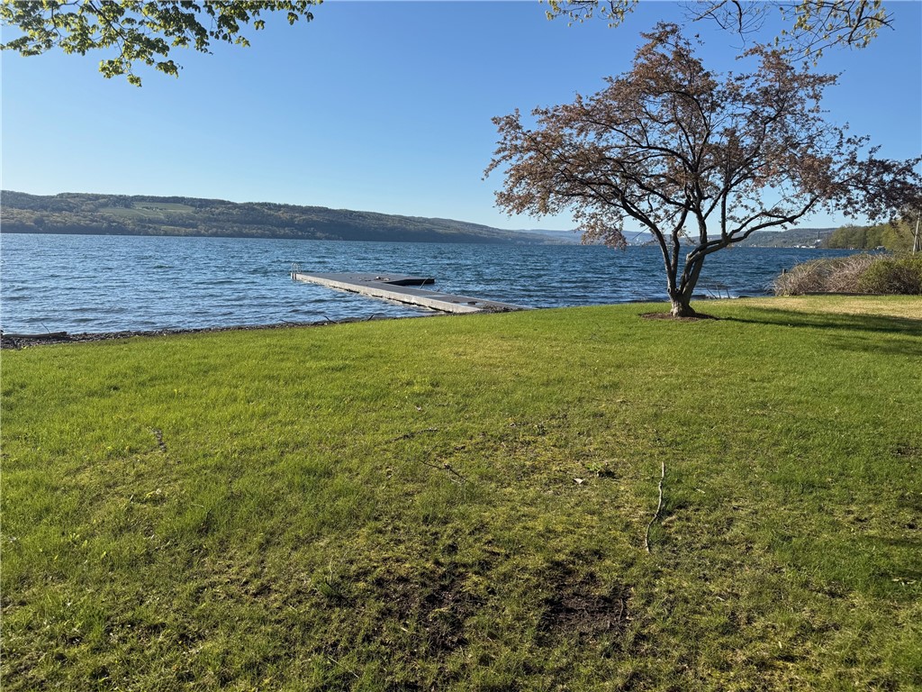 4150 Buttonwood Road Reading, NY 14878 - Photo 6 of 39