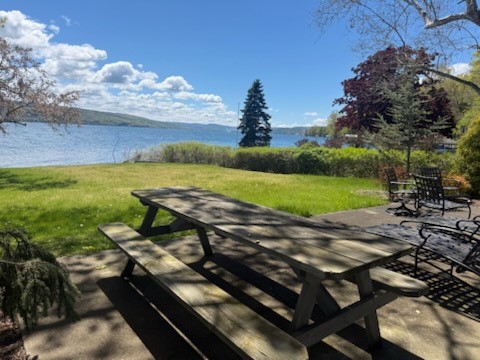4150 Buttonwood Road Reading, NY 14878 - Photo 8 of 39