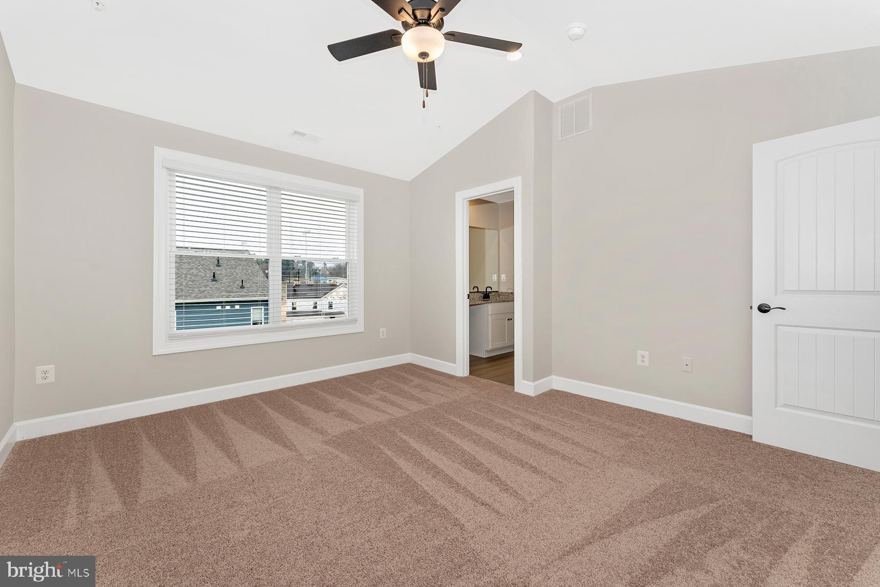 510 Iverson Road Waynesboro, PA 17268 - Photo 16 of 22 Master Bedroom