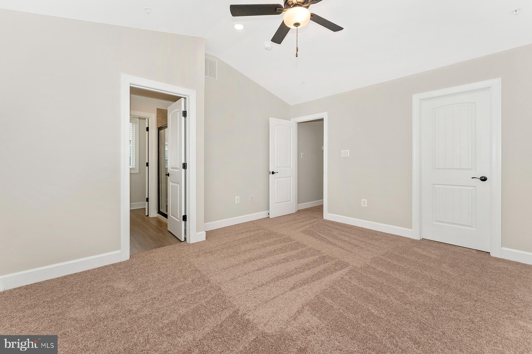 510 Iverson Road Waynesboro, PA 17268 - Photo 17 of 22 Master Bedroom