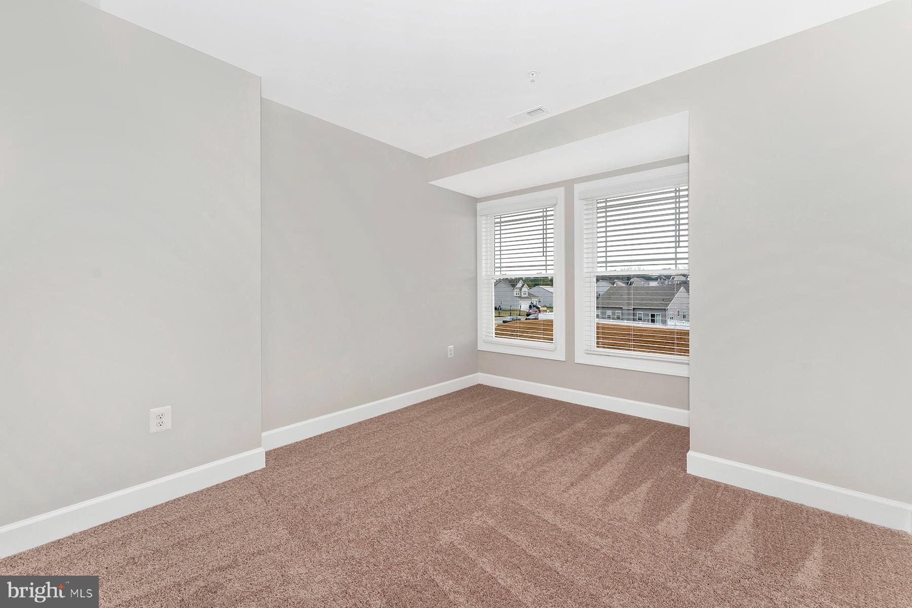 510 Iverson Road Waynesboro, PA 17268 - Photo 21 of 22 Bedroom 2