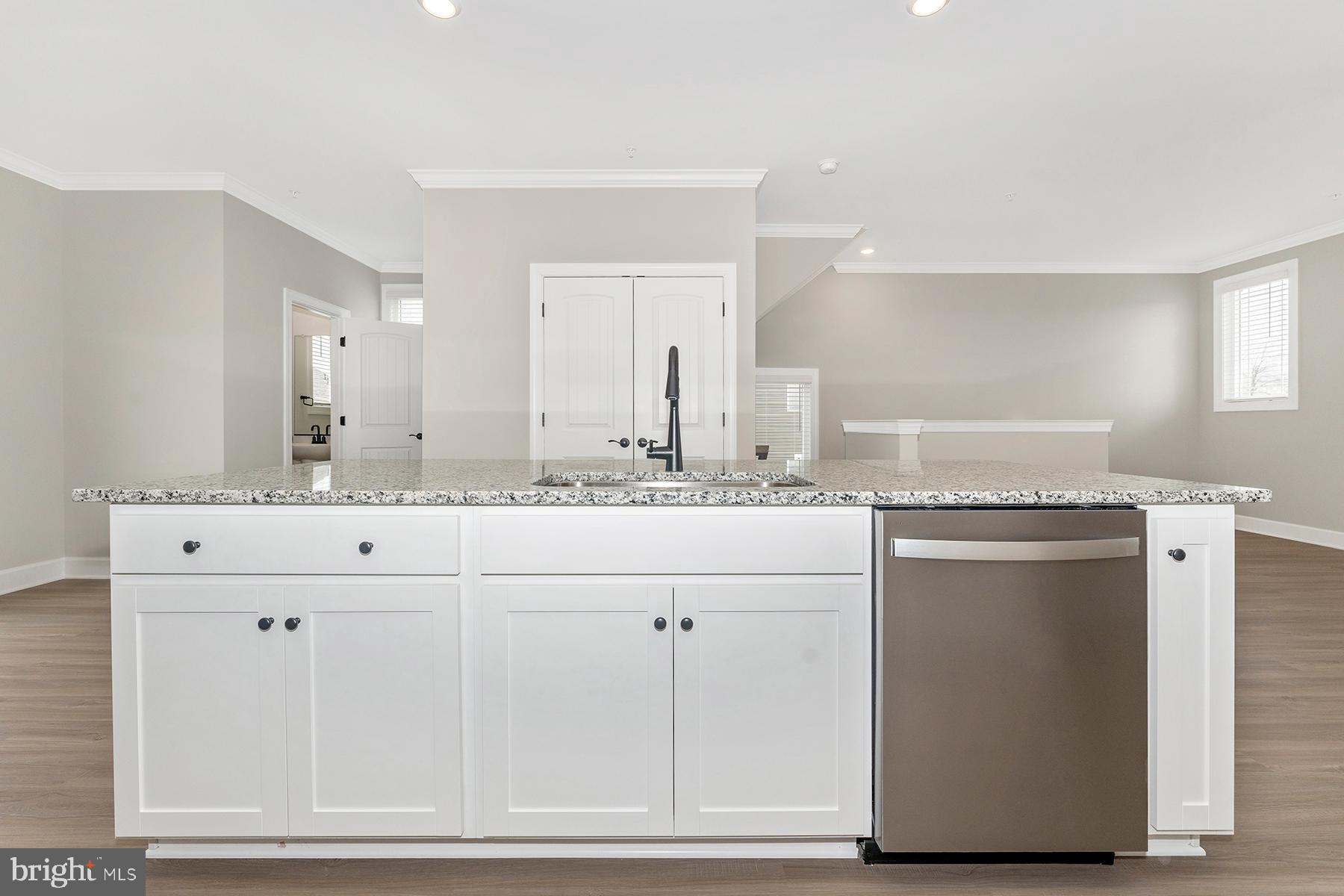 510 Iverson Road Waynesboro, PA 17268 - Photo 10 of 22 Kitchen