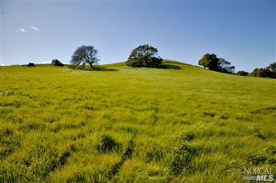 2485 Middle 2 Rock Road Petaluma, CA 94952 - Photo 4 of 8 Gallery Image 4