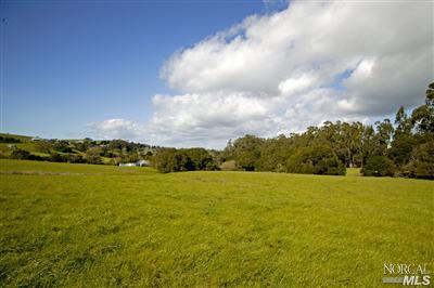 2485 Middle 2 Rock Road Petaluma, CA 94952 - Photo 5 of 8 Gallery Image 5