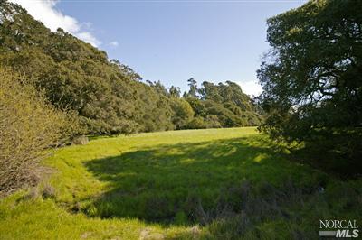 2485 Middle 2 Rock Road Petaluma, CA 94952 - Photo 6 of 8 Gallery Image 6