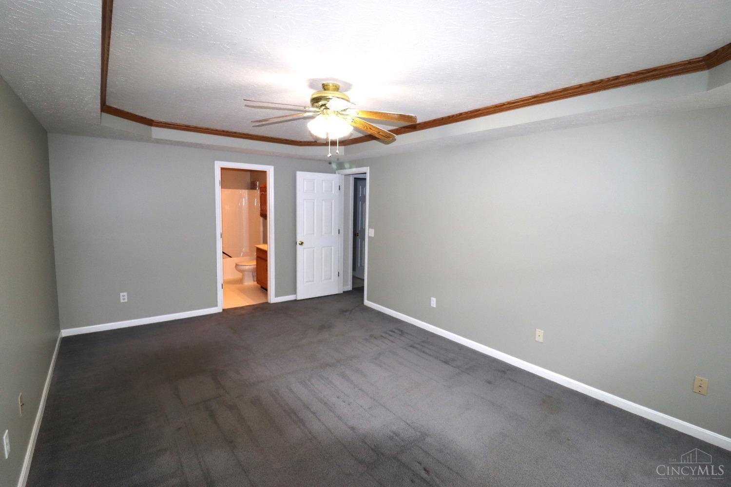 3540 West Galbraith Road Cincinnati, OH 45239 - Photo 19 of 47 Gallery Image 19