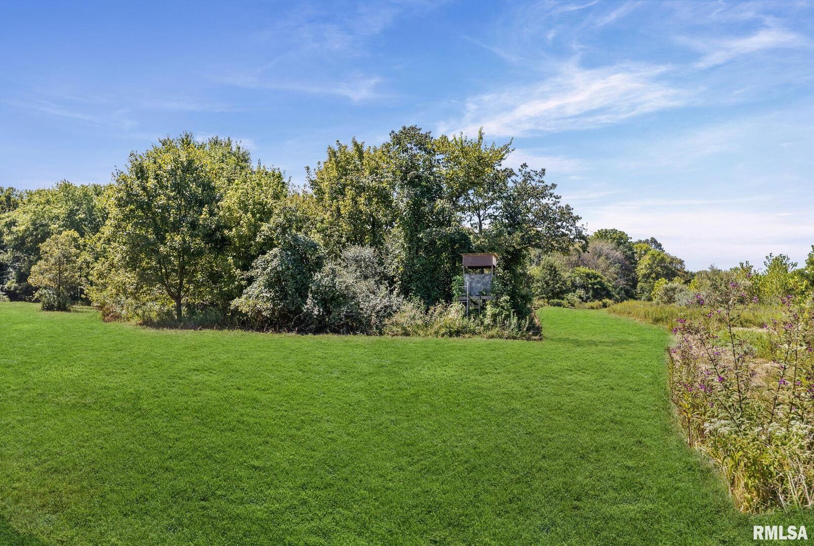 520 Deerfield Road Walnut Hill, IL 62893 - Photo 24 of 85