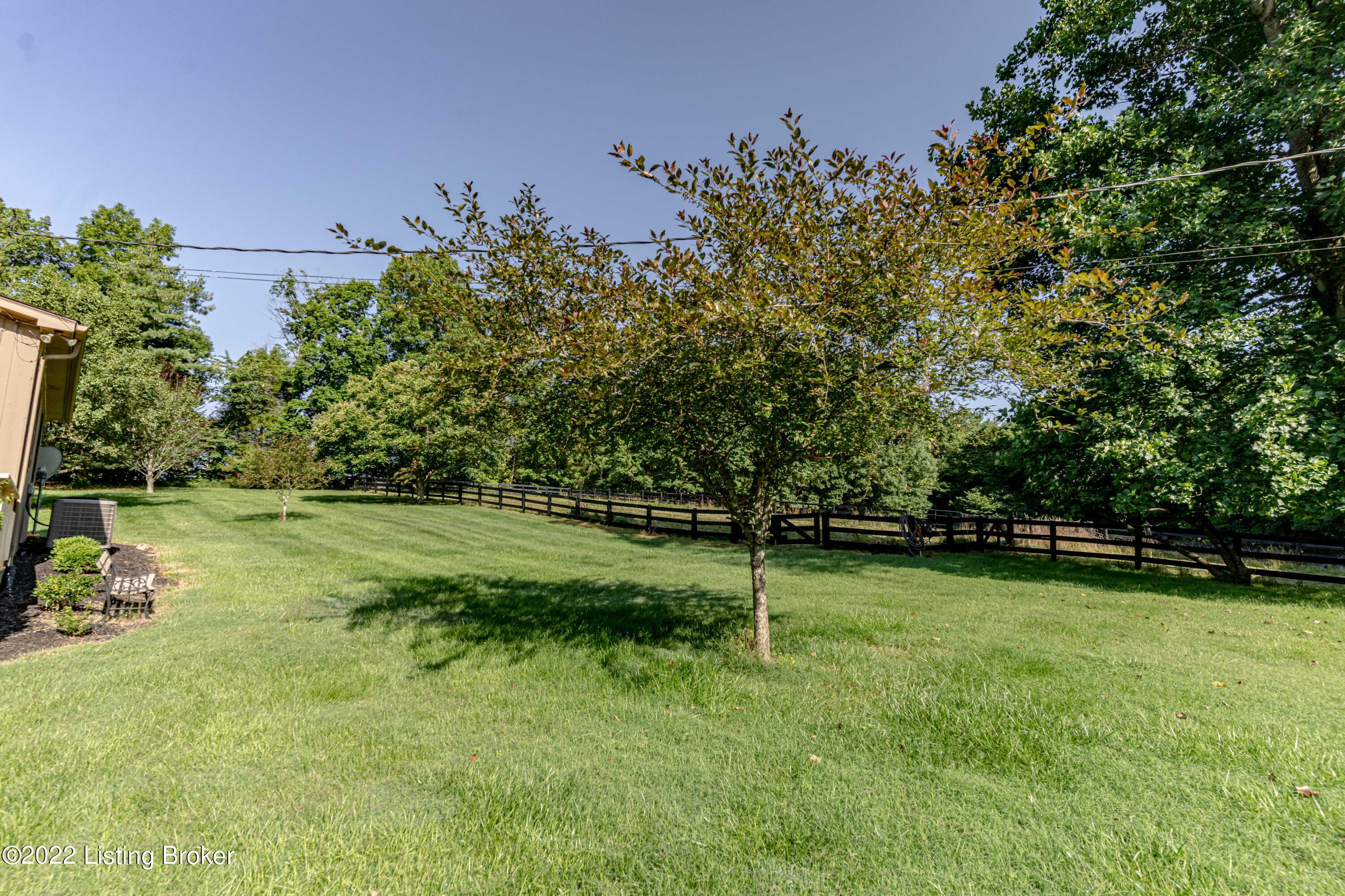 3696 Webb Road Simpsonville, KY 40067 - Photo 60 of 66 Yard
