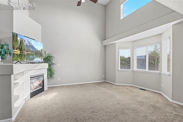8669 Tibbs Road Peyton, CO 80831 - Photo 9 of 49 Gallery Image 9