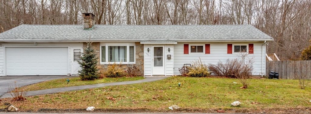 413 Almy Road Somerset, MA 02726 - Photo 1 of 26 Gallery Image 1