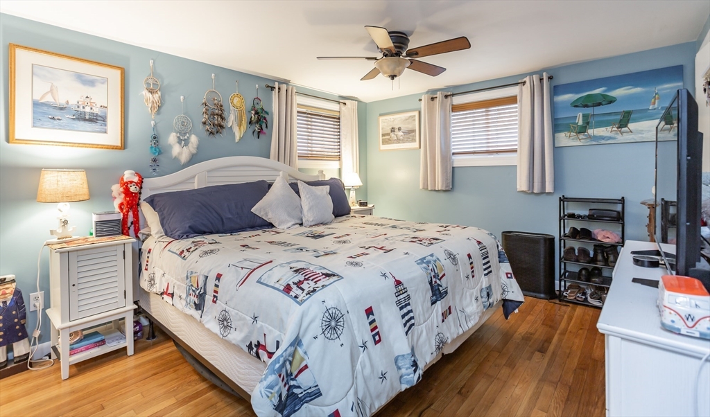413 Almy Road Somerset, MA 02726 - Photo 14 of 26 Gallery Image 14
