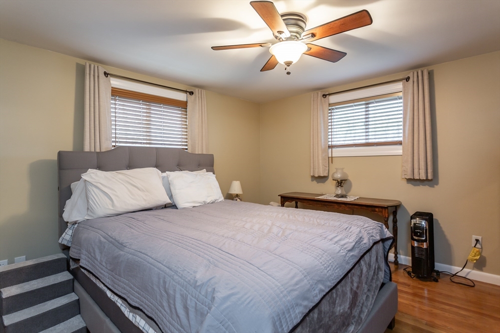 413 Almy Road Somerset, MA 02726 - Photo 16 of 26 Gallery Image 16