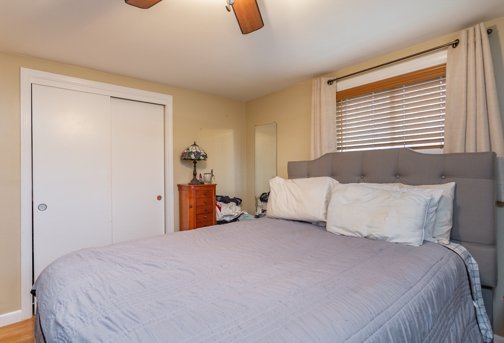 413 Almy Road Somerset, MA 02726 - Photo 17 of 26 Gallery Image 17