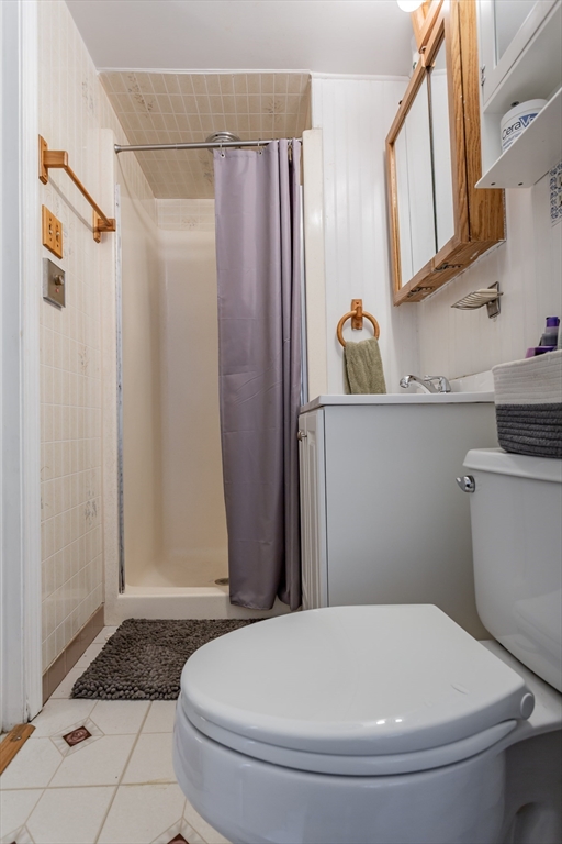 413 Almy Road Somerset, MA 02726 - Photo 19 of 26 Gallery Image 19