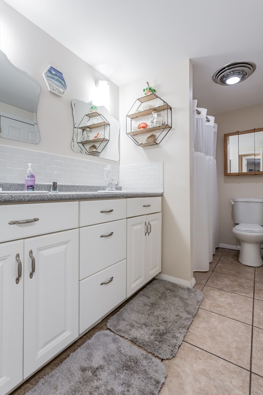 413 Almy Road Somerset, MA 02726 - Photo 20 of 26 Gallery Image 20