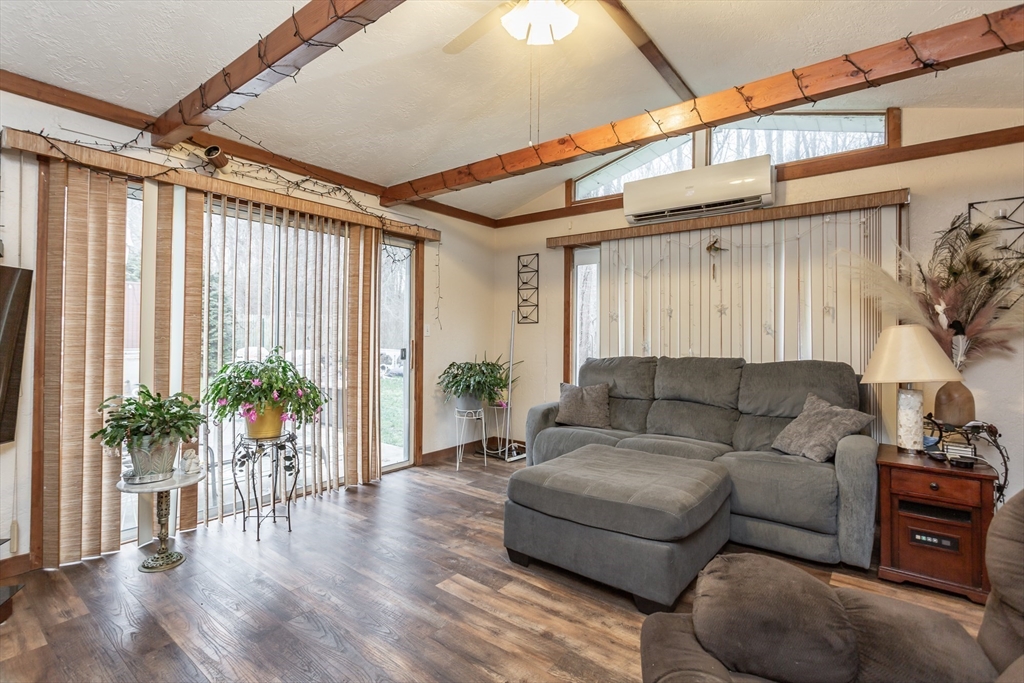 413 Almy Road Somerset, MA 02726 - Photo 9 of 26 Gallery Image 9