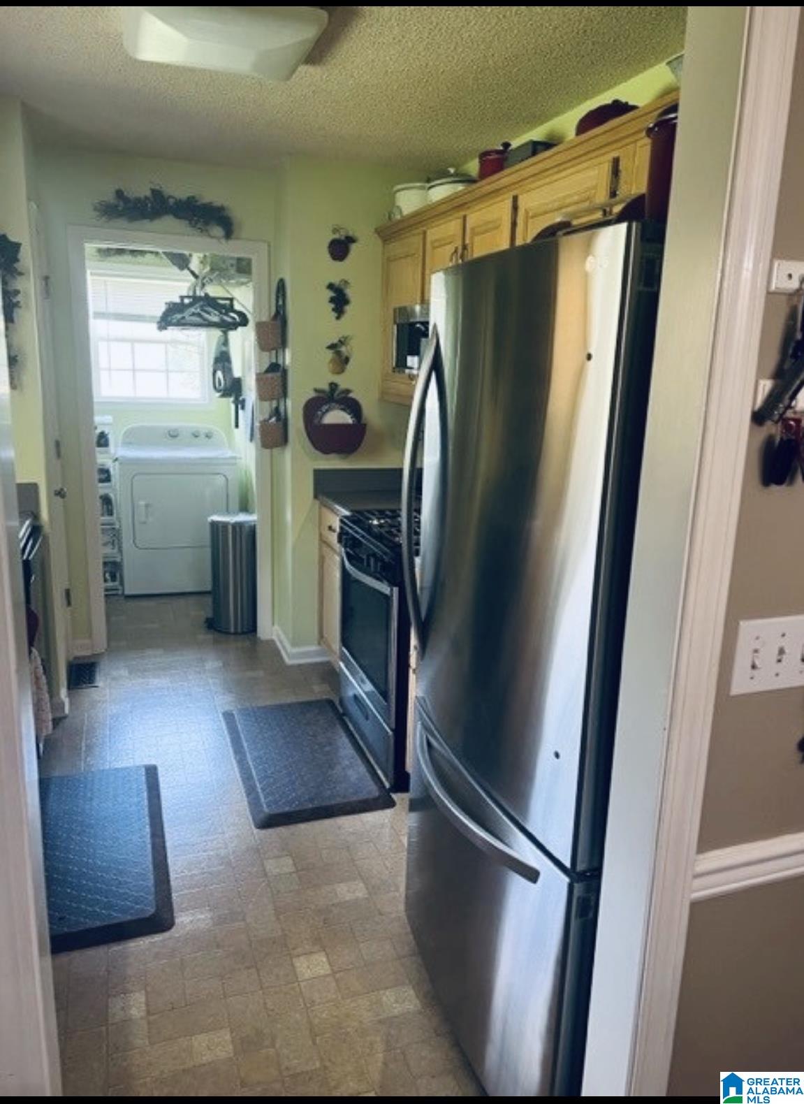750 Old Margaret Road Odenville, AL 35120 - Photo 5 of 18