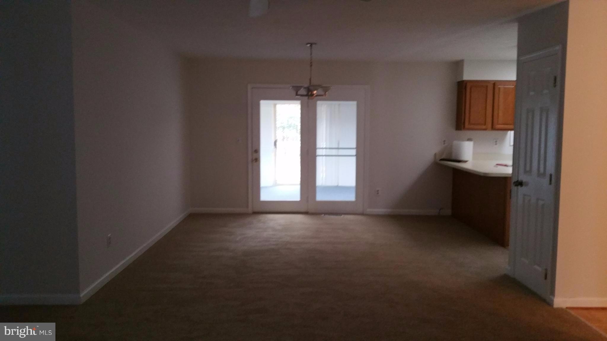 108 Indian Hills Road Locust Grove, VA 22508 - Photo 18 of 19 Dining Room