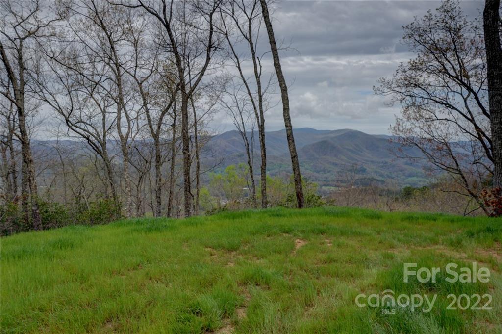 0 Robinson Gap Road, Unit 6 Bryson City, NC 28713 - Photo 1 of 10 Gallery Image 1